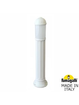 Садовый светильник Fumagalli D15.555.000.WYE27