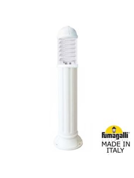 Садовый светильник Fumagalli D15.555.000.WXE27H.FRA