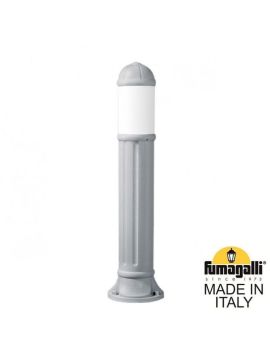 Садовый светильник Fumagalli D15.555.000.LYE27