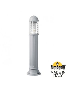 Садовый светильник Fumagalli D15.555.000.LXE27H.FC1