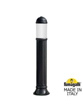 Садовый светильник Fumagalli D15.555.000.AYE27