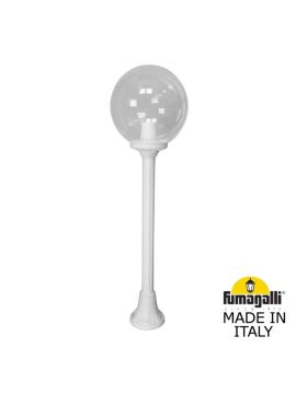 Садовый светильник Fumagalli G30.151.000.WXE27