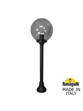 Садовый светильник Fumagalli G30.151.000.AZE27