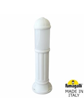 Садовый светильник Fumagalli D15.554.000.WYE27