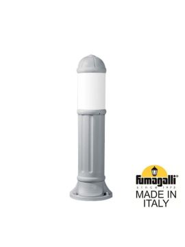 Садовый светильник Fumagalli D15.554.000.LYE27