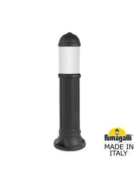 Садовый светильник Fumagalli D15.554.000.AYE27