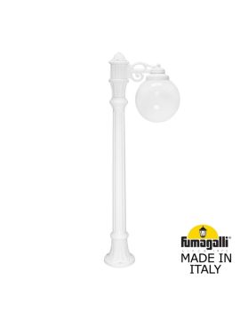 Садовый светильник Fumagalli G25.163.S10.WYE27