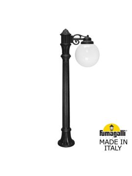 Садовый светильник Fumagalli G25.163.S10.AYE27