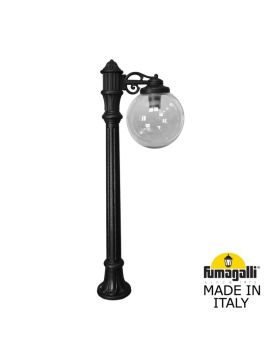 Садовый светильник Fumagalli G30.163.S10.AZE27