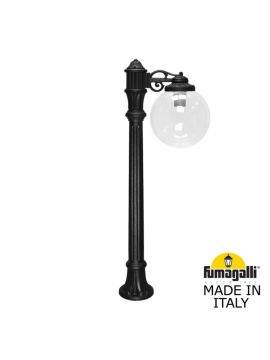 Садовый светильник Fumagalli G30.163.S10.AXE27