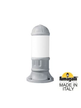 Садовый светильник Fumagalli D15.553.000.LYE27