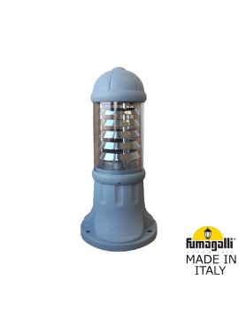 Садовый светильник Fumagalli D15.553.000.LXE27H.FC1