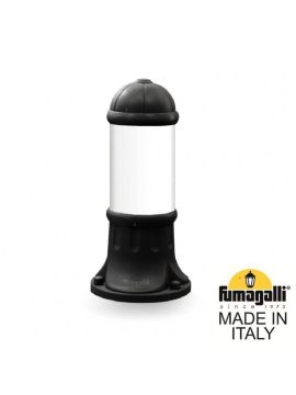 Садовый светильник Fumagalli D15.553.000.AYE27