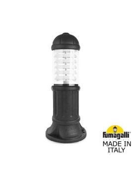 Садовый светильник Fumagalli D15.553.000.AXE27H.FRA