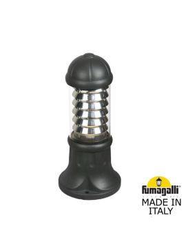 Садовый светильник Fumagalli D15.553.000.AXE27H.FC1