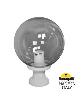 Садовый светильник Fumagalli G30.110.000.WZE27