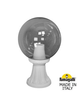 Садовый светильник Fumagalli G25.111.000.WZE27