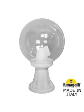 Садовый светильник Fumagalli G25.111.000.WXE27