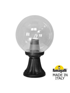 Садовый светильник Fumagalli G25.111.000.AXE27