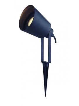 Грунтовый светильник Favourite 1816-1T