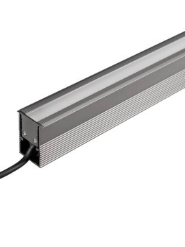 Грунтовый светильник Arlight 027994