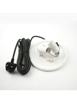 Уличный светильник Mantra Sofa TU0493