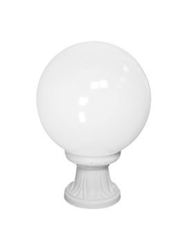 Уличный светильник Fumagalli Microlot/G250 G25.110.000.WYE27