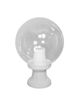 Уличный светильник Fumagalli Microlot/G250 G25.110.000.WXE27