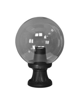 Уличный светильник Fumagalli Microlot/G250 G25.110.000.AZE27