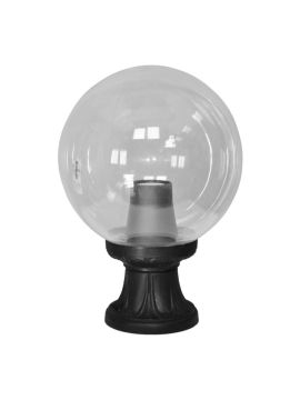 Уличный светильник Fumagalli Microlot/G250 G25.110.000.AXE27