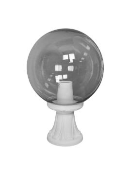 Уличный светильник Fumagalli Minilot/G300 G30.111.000.WZE27