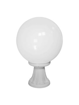 Уличный светильник Fumagalli Minilot/G300 G30.111.000.WYE27