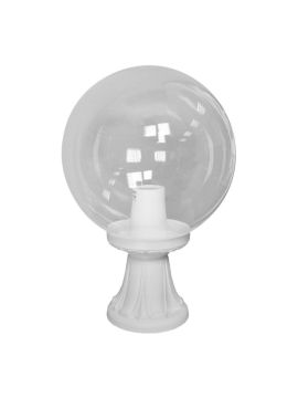 Уличный светильник Fumagalli Minilot/G300 G30.111.000.WXE27