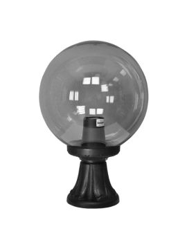 Уличный светильник Fumagalli Minilot/G300 G30.111.000.AZE27