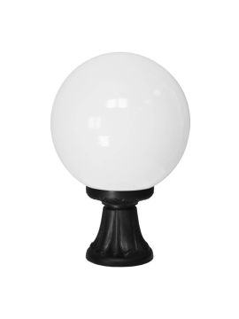 Уличный светильник Fumagalli Minilot/G300 G30.111.000.AYE27