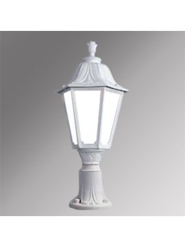 Уличный светильник Fumagalli Lot/Noemi E35.113.000.WYE27