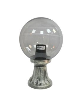 Уличный светильник Fumagalli Minilot/G250 G25.111.000.BZE27