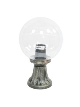 Уличный светильник Fumagalli Minilot/G250 G25.111.000.BXE27