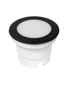 Ландшафтный светодиодный светильник Fumagalli Ceci 160 3F1.000.000.AYD1L