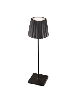 Уличный светодиодный светильник Mantra K2 6480