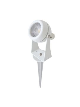 Ландшафтный светодиодный светильник ST Luce Reggio SL098.505.01