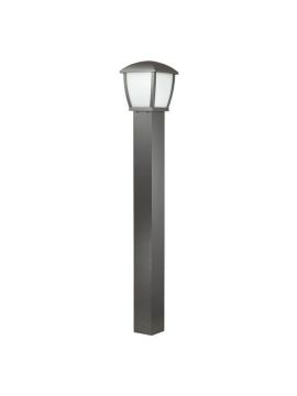 Уличный светильник Odeon Light Tako 4051/1F