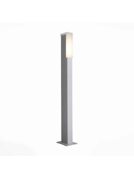 Уличный светодиодный светильник ST Luce Posto SL096.555.02