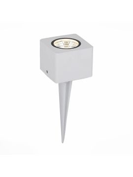 Ландшафтный светодиодный светильник ST Luce Pedana SL097.505.01