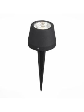 Ландшафтный светодиодный светильник ST Luce Pedana SL097.445.01