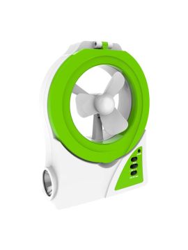 Уличный светодиодный светильник Novotech Trip 357437