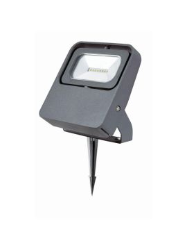 Ландшафтный светодиодный светильник Novotech Armin Led 357408