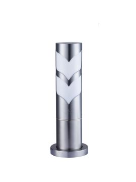 Уличный светильник Maytoni Fifth Avenue S710-37-31-N