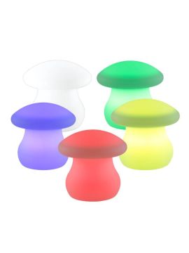 Уличный светильник Novotech Conte 357340