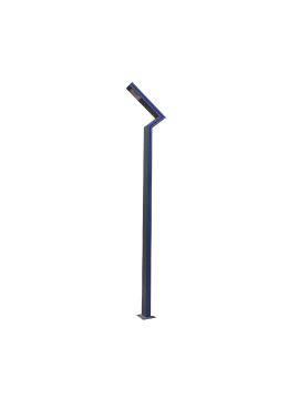 Ландшафтный светильник Kink Light Сания 09203-F,16(05)